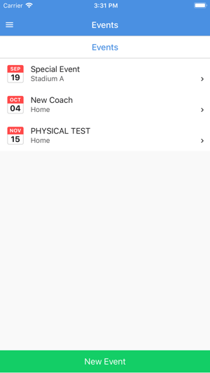 IES - Coach(圖6)-速報App