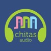 Icon Chitas Audio