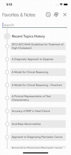 Symptom to Diagnosis-EB Guide(圖7)-速報App