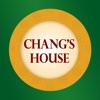 Chang's House Brighton