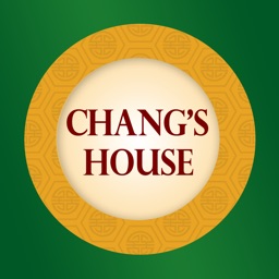 Chang's House Brighton