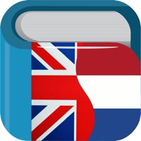 Dutch English Dictionary Pro apk