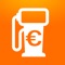 Finden Sie mit Sprit die günstigste Tankstelle