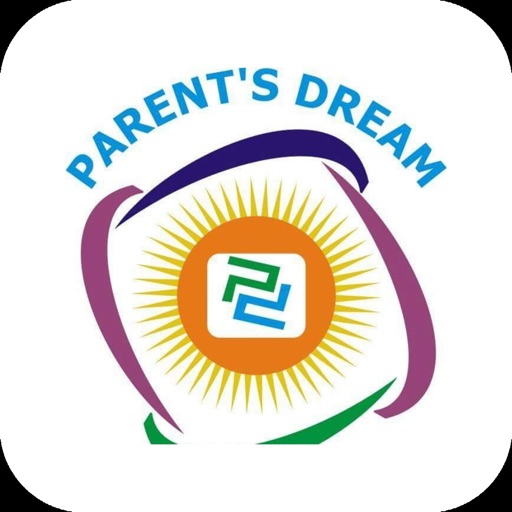 Parents dream Preschool