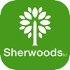 Sherwoods