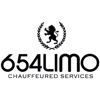 654LIMO, Inc.