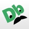 Get full control of your personal finances with the help of the Daddysbudget app
