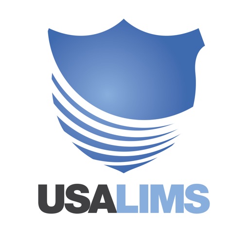 USALIMS Mobile