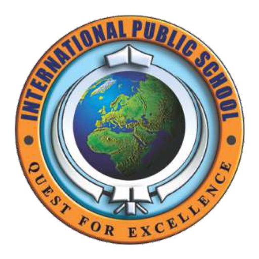 International Public School