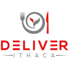 Deliver Ithaca