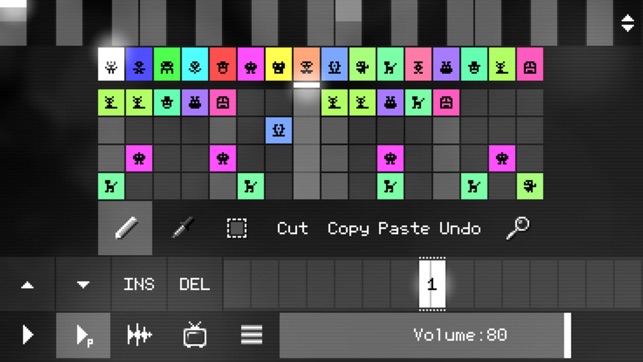 PixiTracker 1Bit(圖1)-速報App