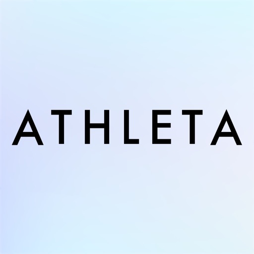 Athleta