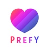 Prefy - Compare anything