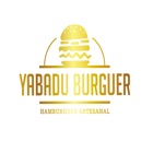 Yabadu icon