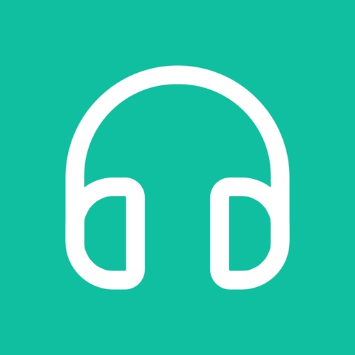 DS audio