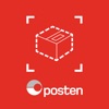 Posten Labs