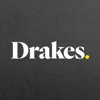 Drakes