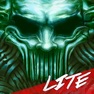 Get Tormentum - Dark Sorrow - Lite for iOS, iPhone, iPad Aso Report