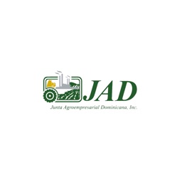 Junta Agroempresarial Dominica