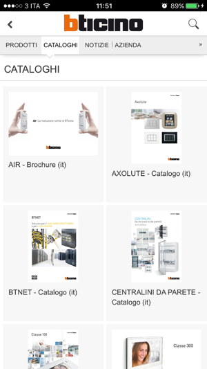 ArchiCatalog(圖2)-速報App