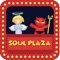 Soul Plaza : The Purpose