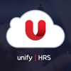 Unify | HRS