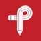 Welcome to the all-new Parker Planner