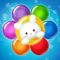 Bubble Blast Bunny - Classic Pop Shooter for PC - Free Download ...