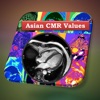 Asians CMR