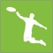 iUltimate is an iPhone app and web site for tracking statistics for your ultimate team(s)