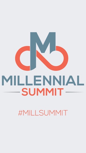 Millennial Summit(圖1)-速報App