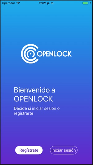 OpenLock App(圖4)-速報App