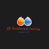 SF Plumbing & Heating
