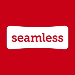 Seamless Apple Watch App