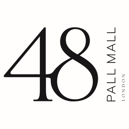 48 Pall Mall