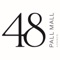 48 Pall Mall provides over 32,000 sq ft of contemporary Grade A offices arranged over lower ground, ground and seven upper floors