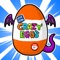 Crazy Eggs DX