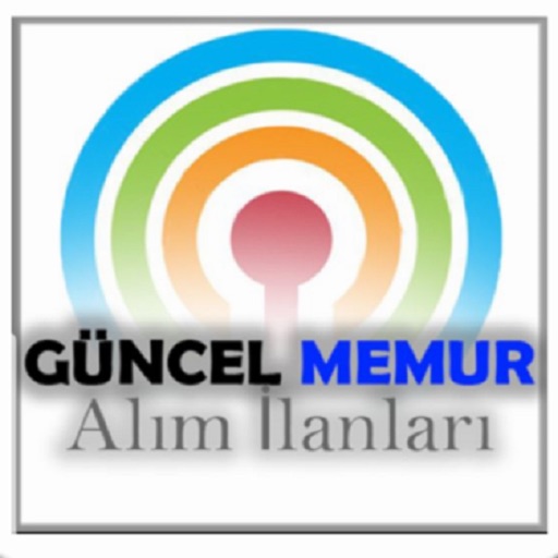 Güncel Memur Alım İlanları