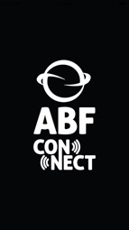 ABF Connect Captura de tela 1
