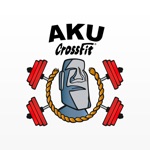Aku CrossFit