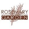 迷迭香花園 Rosemary Garden