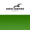 Rhein-Camping