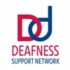 Deafness Support Network