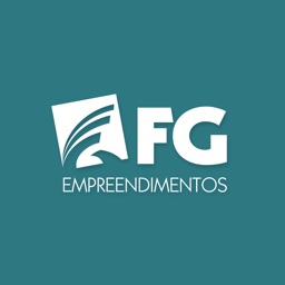 FG Empreendimentos