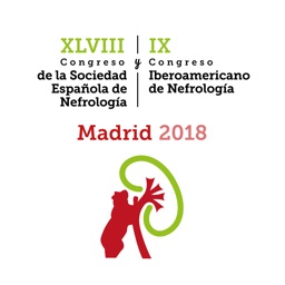 Congreso senefro18