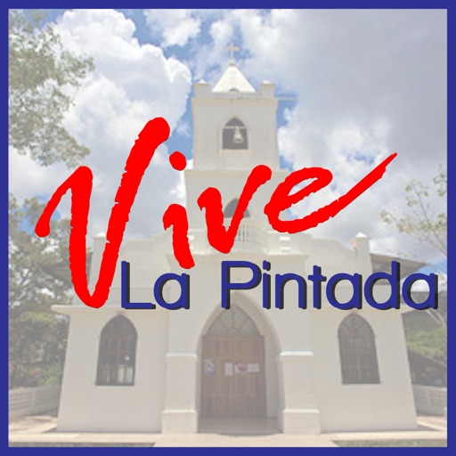 Vive La Pintada Panamá