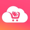 CloudMall - Global Shopping