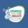 Snowdogs: Tails in Wales 2017