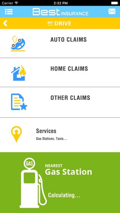 Best Insurance screenshot-3