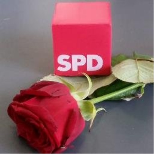 SPD/OV/Schwerte/Nord